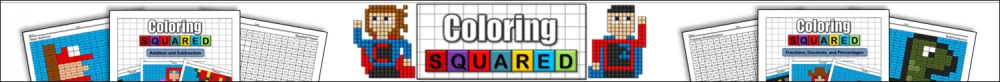 Enjoy Discounts On Spongebob Squarepants - Basic Division At Coloring Squared