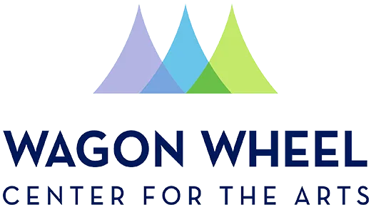 3Rd Place: $25 Wagon Wheel Gift Card