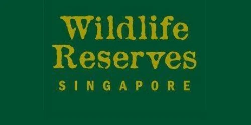 Up To 30% Reduction On Admission Tickets