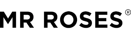 Mr Roses Promotion