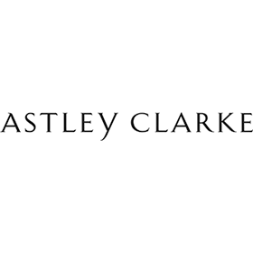 Astley Clarke Promotion