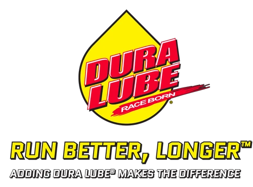 Save Big With 10% Off At Dura Lube