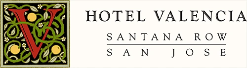 Score Up To 80% On A Sleek, Inviting Bar On Santana Row At Hotel Valencia Santana Row