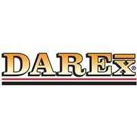 Shop Now For 20% Less At Darex