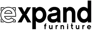 Last Chance | Decrease 50% On Compact Murphy Beds