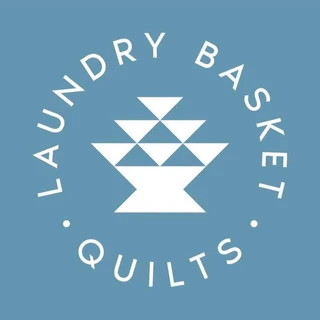 Excellent Promotion At Laundry Basket Quiltss On Quilt Borders