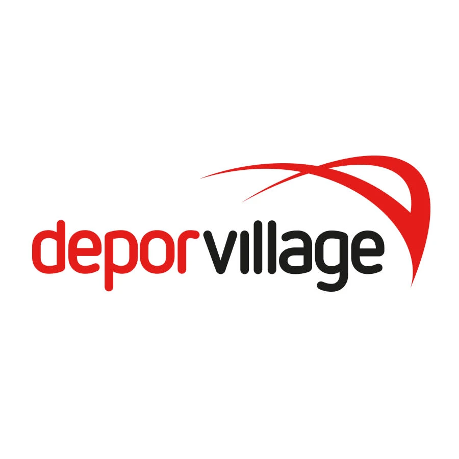 Deporvillage Promo Code: Extra 5% Saving Site-wide