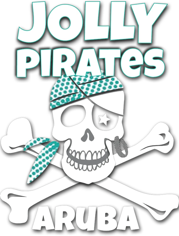 Enjoy 5% Offs At Jolly Pirates