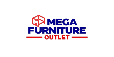 Mega Sale For Memorial Day - 10% Saving