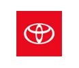 Mirai Inventory Just From $85