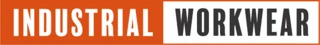 Industrial Workwear Promotion