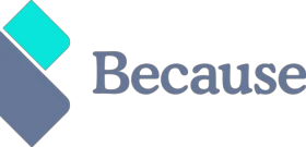 Decrease 25% On Your Because Market Order
