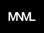 Mnml Promotion