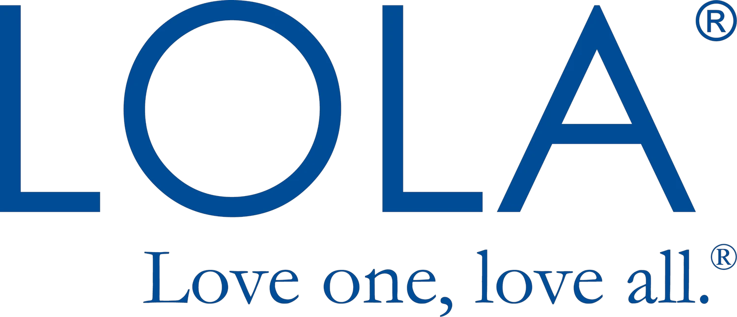 Sisterhood Fleur All Gold Start At Just $70 | Lola Company