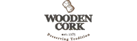 $10 Off All Online Items At Wooden Cork