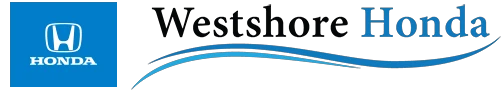 Receive A 85% On Used Car, Truck And Suv Inventory At Westshore Honda