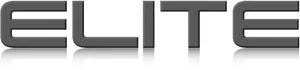 Shop Now And Enjoy Marvelous Savings At Elite Gates Nets On Top Brands
