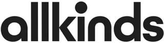 Limited Time Deal: Up To 5% Off Allkinds.com Goods