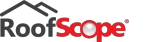 Saving Contractors Time And Money Starting For $3685000 At Roofscope