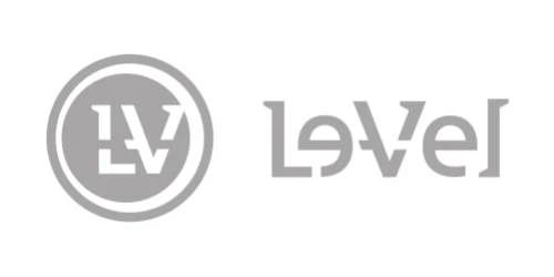 Hurry Now: 20% Saving Le-vel Skin Collagen At Le Vel