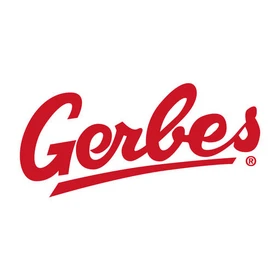 Take 50% Off Storewide