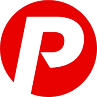 Discover An Additional $8 Discount All Your Purchase