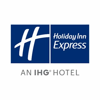 Hiexpress Christmas Sale