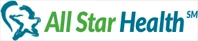 All Star Health Promotion