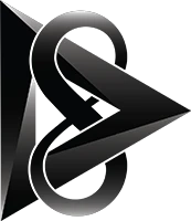 Get Selected Orders From $29.99 At D8.co
