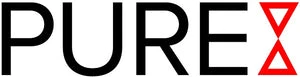 Pure Grip Socks Discount Codes - 20% Off Promo Code June 2025 Clearance: Huge Discounts Any Online Order