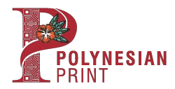 Polynesian Promotion