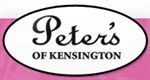 Using Coupon 25% Off Applies To Full Price Products Only
