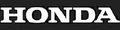 Bike Parts Honda Promotion