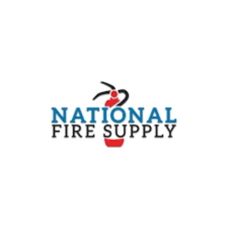 National Fire Supply Promotion