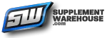 Supplement Warehouse Christmas Sale