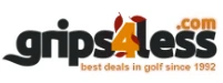Time-sensitive Offer - Enjoy 30% Discount