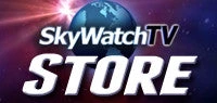 Hurry Now: 20% Reduction The Final Roman Emperor At Skywatchtv