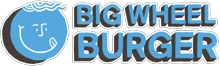 Catering And Group Orders Just Starting At $2 At Big Wheel Burger