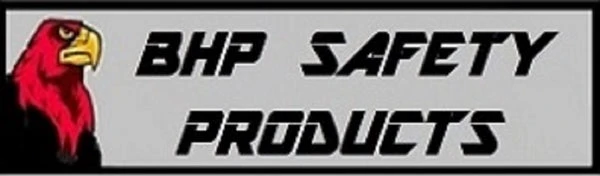 Lockout Tagout Low To $1.35 At Bhp Safety Products