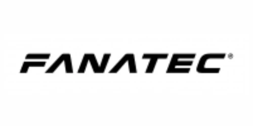 Grab Your Best Deal At Fanatec.com