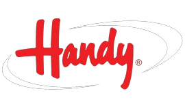 Wonderful Handy Industries Items Just Low To $1621