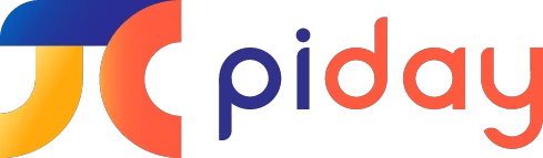 Official Pi Day Shirts From Just $19.99