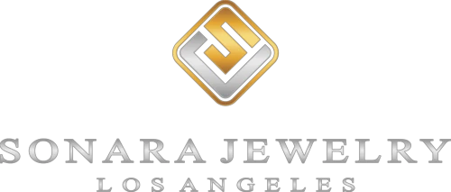 Last Chance | Decrease 65% On Byzantine Chain Yellow Gold