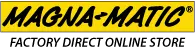 Save Up To $8.32 Reduction With Magna Matic Coupns