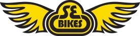 SE Bikes Christmas Sale