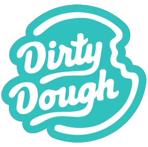 Dirty Dough Promotion