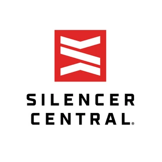 Silencer Central Promotion