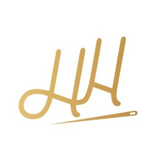 Hanna Hats Gift Card Just Start At £50