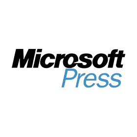 Microsoft Press Store Promotion
