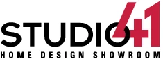 Discover Amazing Deals When You Place Your Order At Studio41
